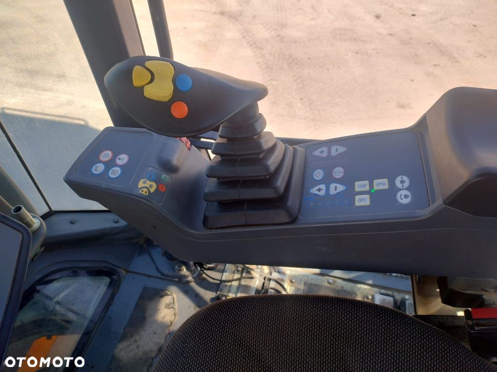 Hamm HAMM DV+90i VV-S - 15
