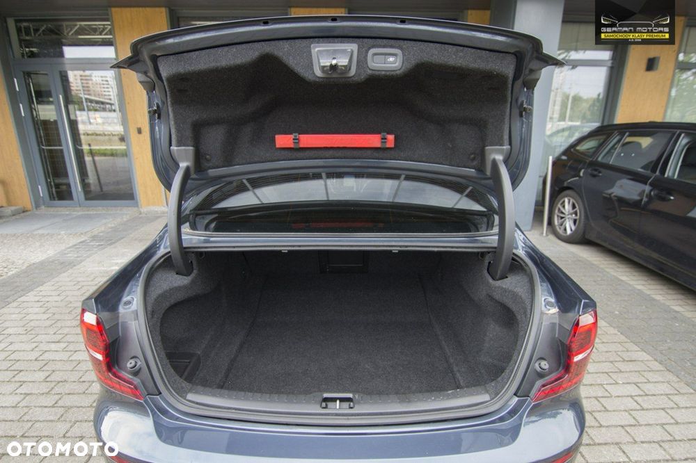Volvo S60 - 31