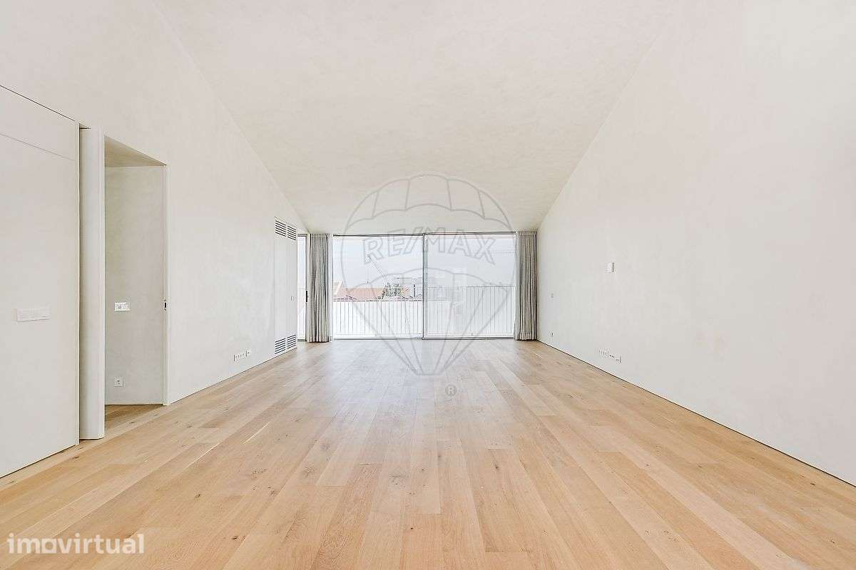 Apartamento T2 para venda - Grande imagem: 3/37
