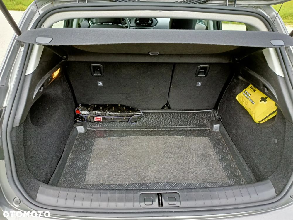Fiat Tipo 1.6 MultiJet 16v Pop - 8