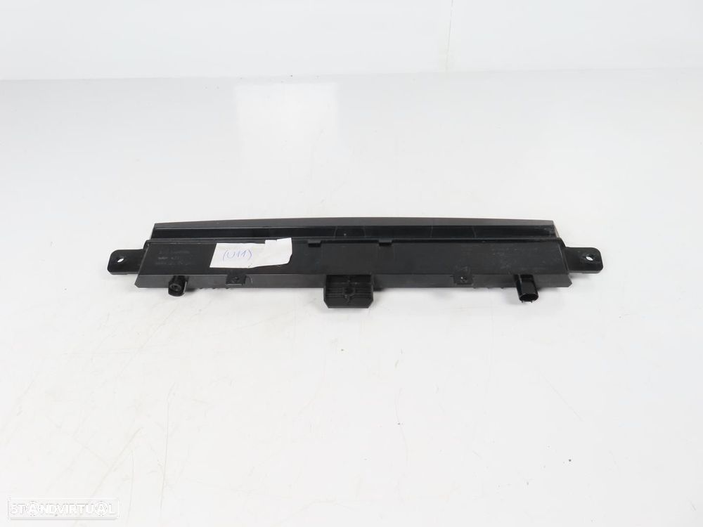 Farolim Terceira Luz Stop Usado / Original BMW X1 (U11)/BMW 5 Touring (G61)/MINI... - 4