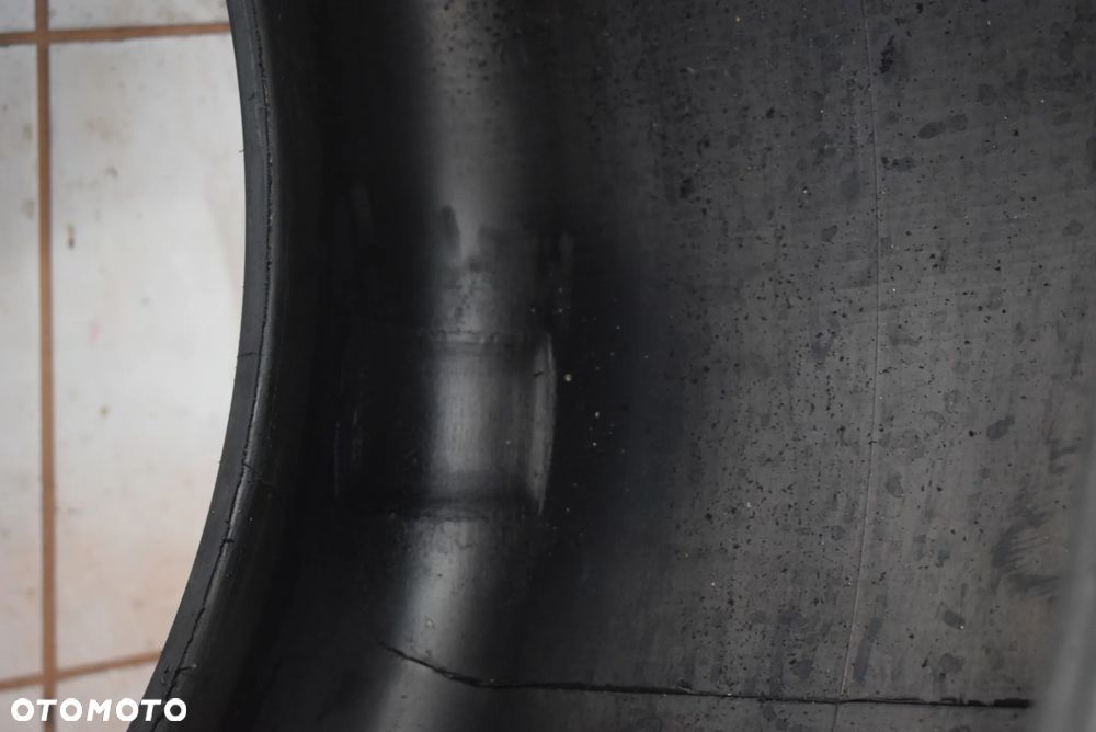 ZR21 315/40 Michelin Pilot Sport 4 SUV MO1 Wysyłka gratis! - 9