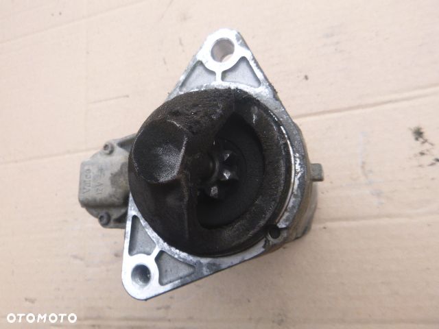 ROZRUSZNIK NISSAN ALMERA N16 1.5 1.8 - 8