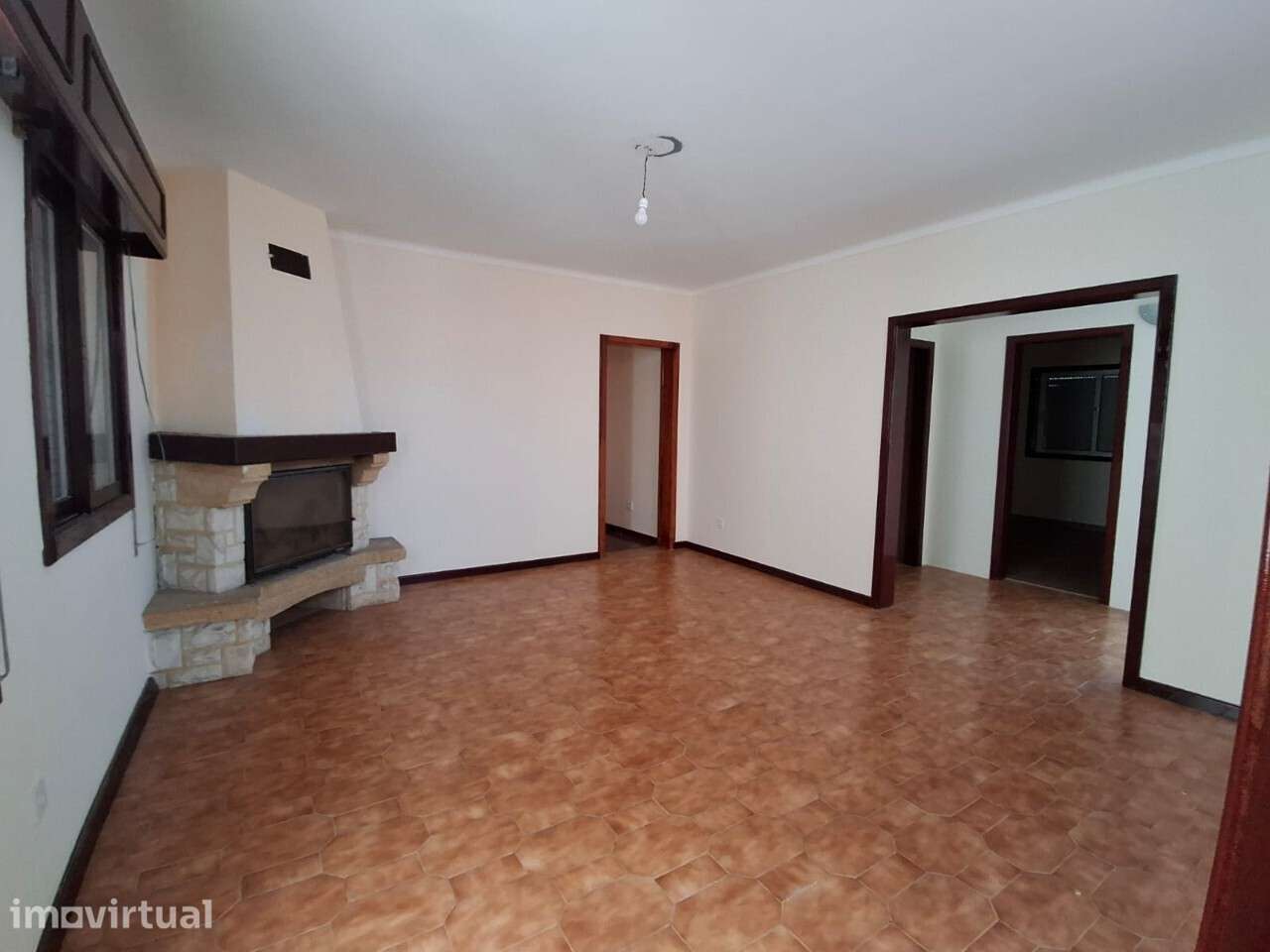 Moradia Unifamiliar em Sever de Vouga - Grande imagem: 3/31