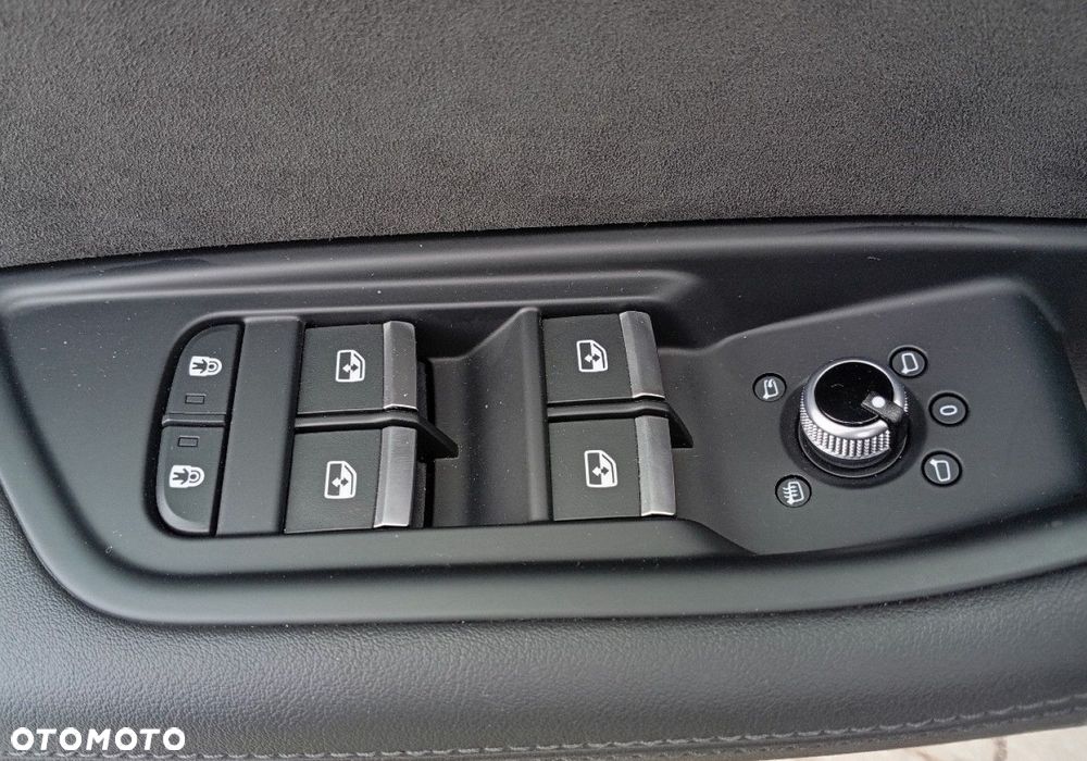 Audi A4 Allroad - 25