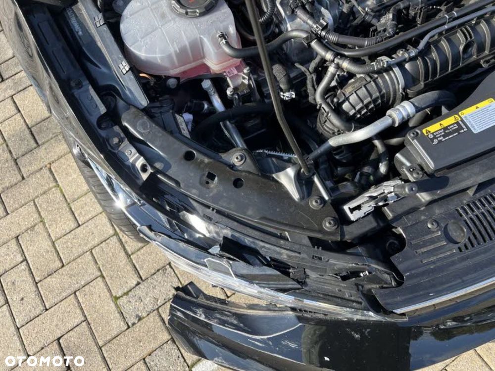Volkswagen Golf - 16