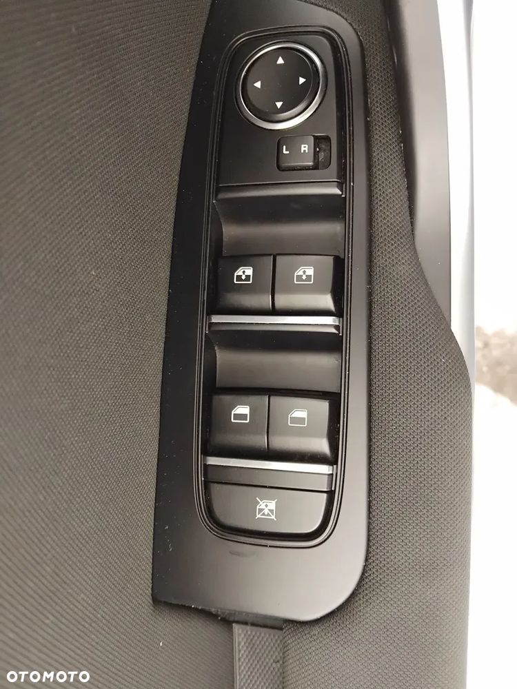 Kia XCeed 1.5 T-GDI M DCT - 10