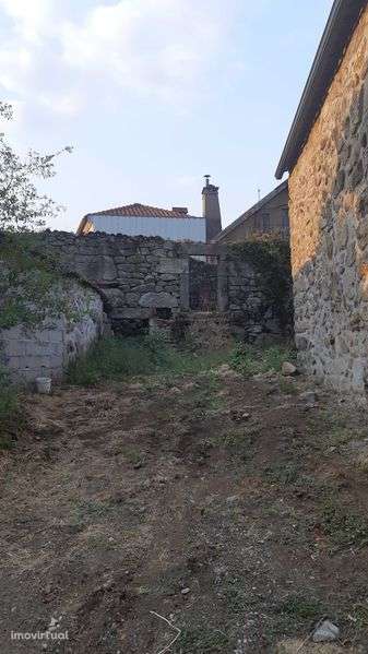 Vendo ruina 30 000E - Grande imagem: 4/4