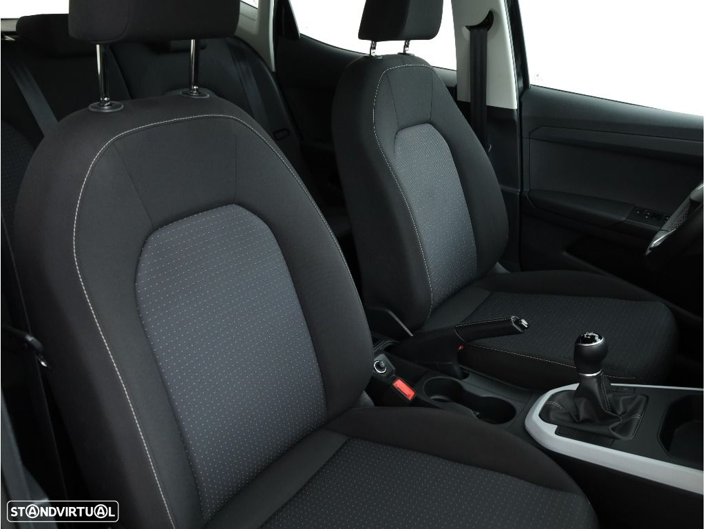 SEAT Arona 1.0 TSI Style - 15