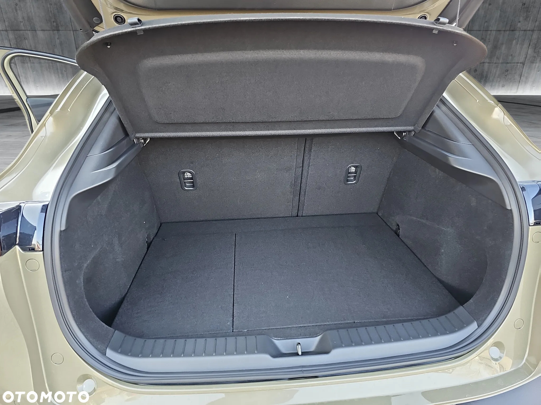 Mazda CX-30 2.0 mHEV Nagisa 2WD - 5
