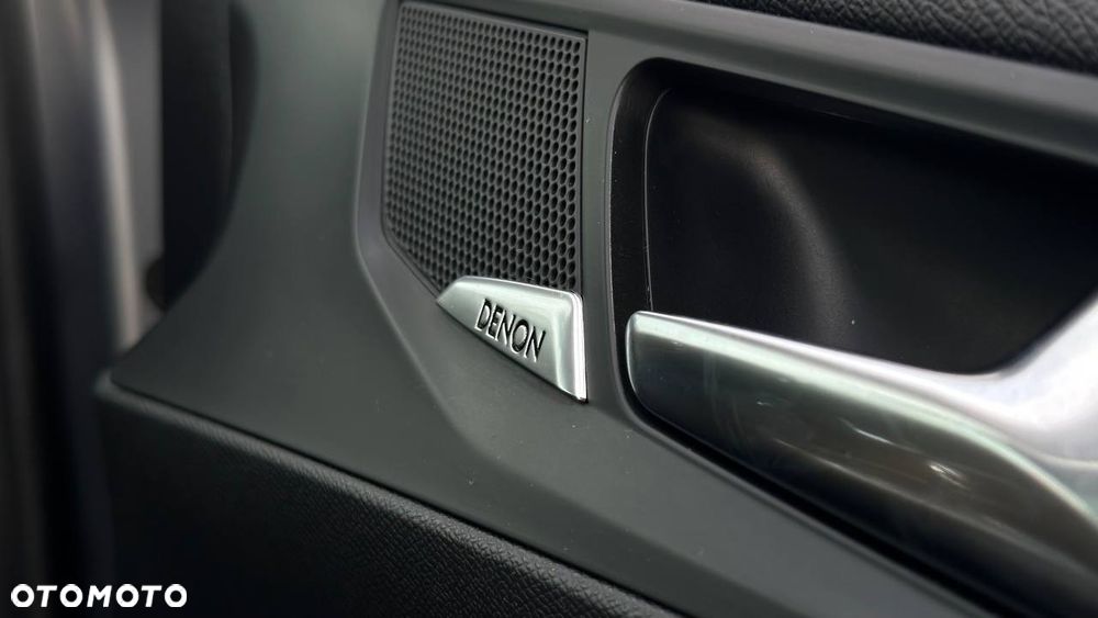 Peugeot 308 2.0 HDi Active - 20