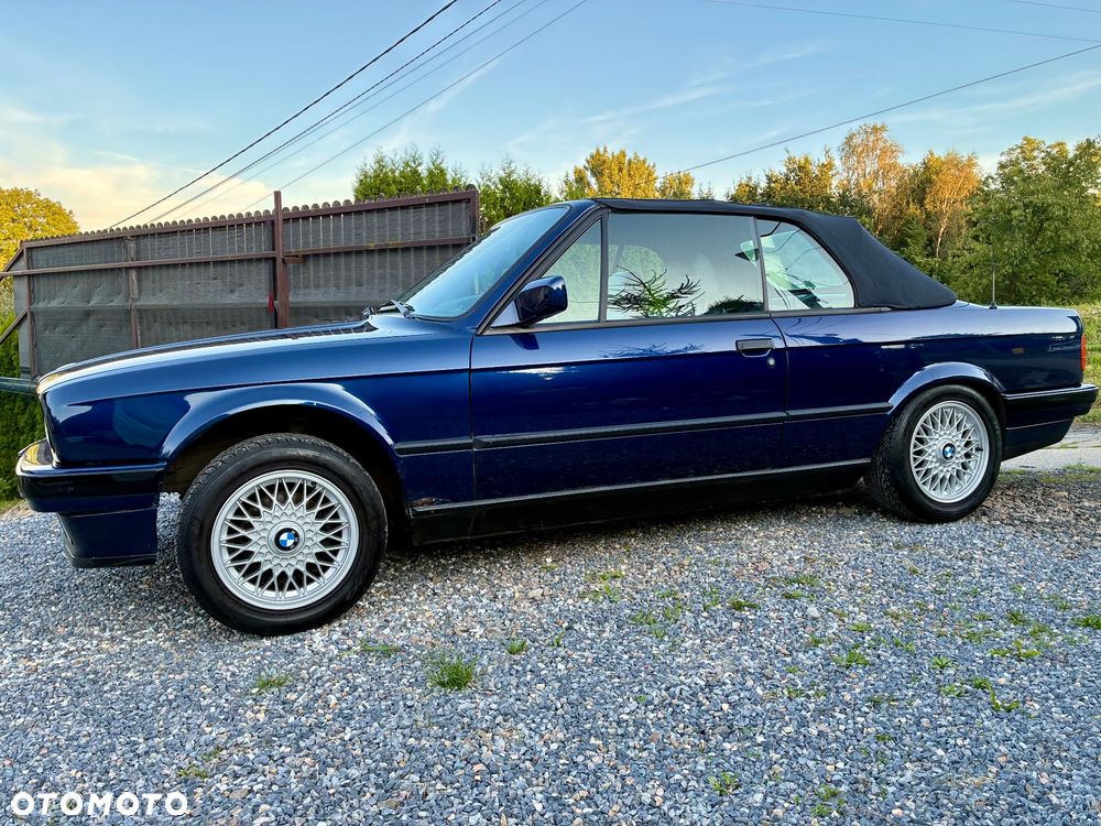 BMW Seria 3 - 13