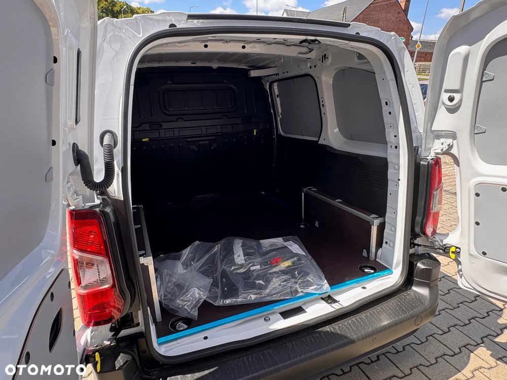 Fiat Doblo - 7