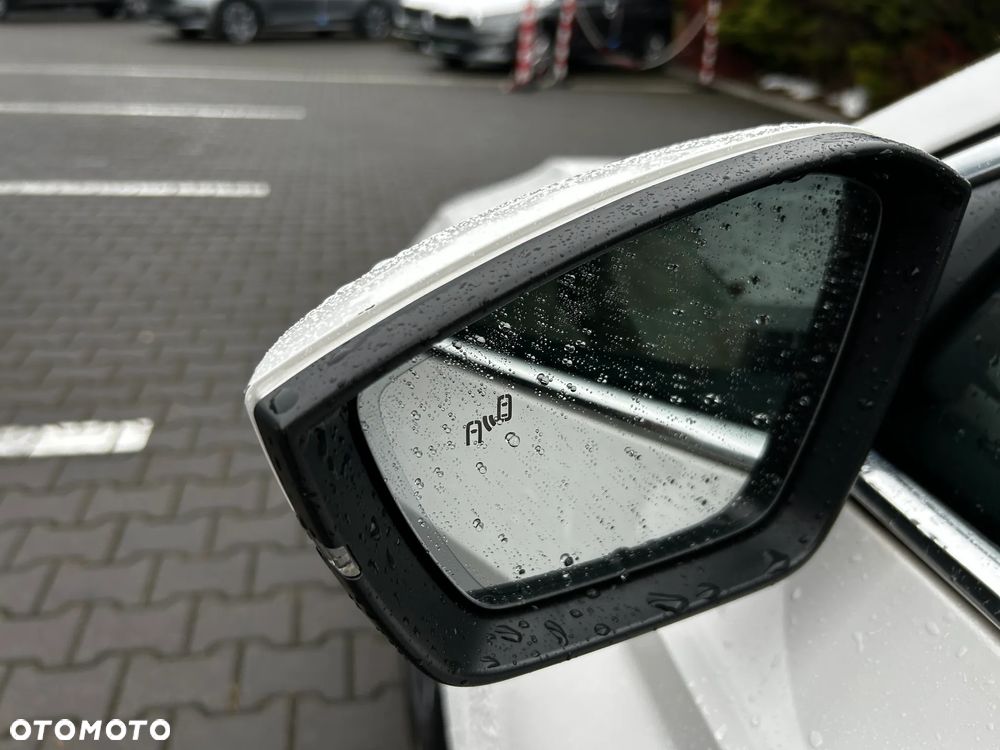 Skoda Superb 1.5 TSI ACT L&K DSG - 10