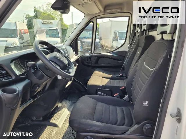 Iveco 35S16V - 5