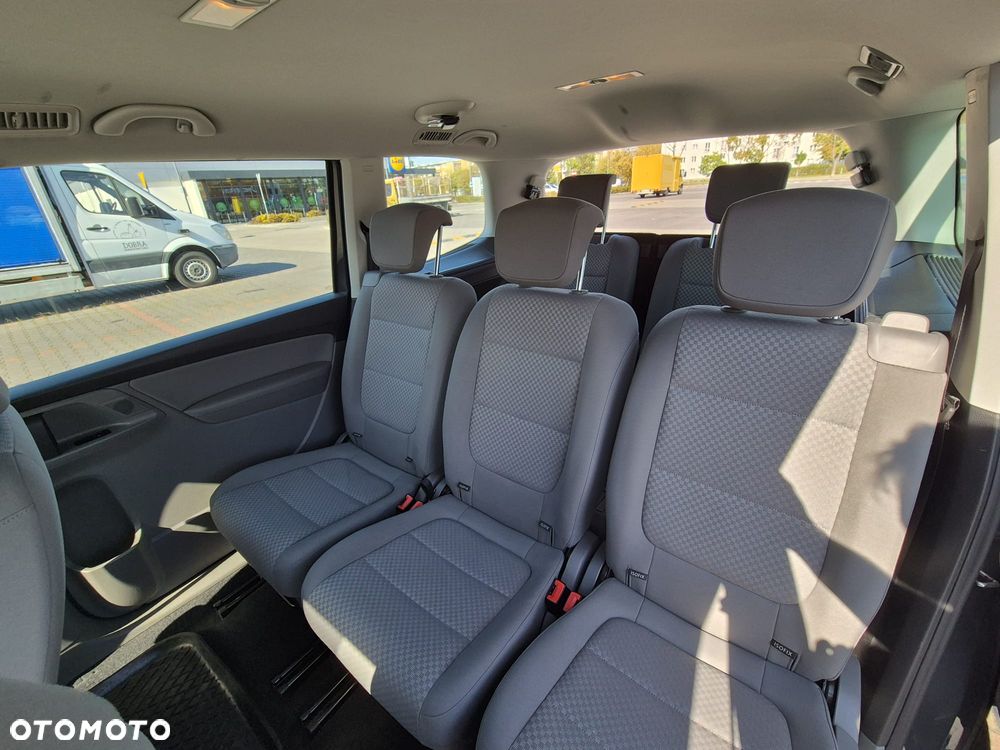 Seat Alhambra - 31