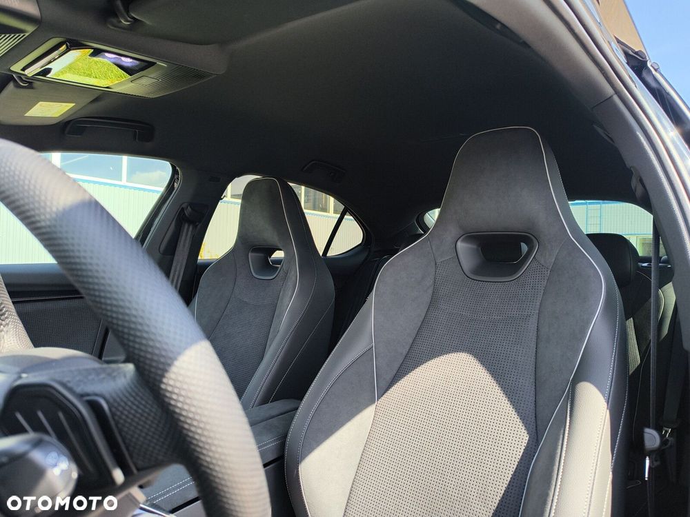 Skoda Superb - 12