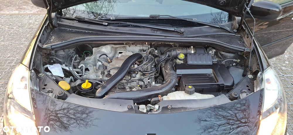 Renault Clio TCe 100 Dynamique - 28