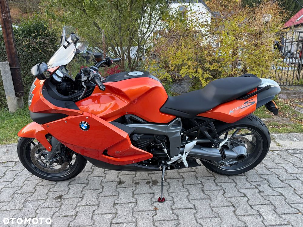 BMW K - 35