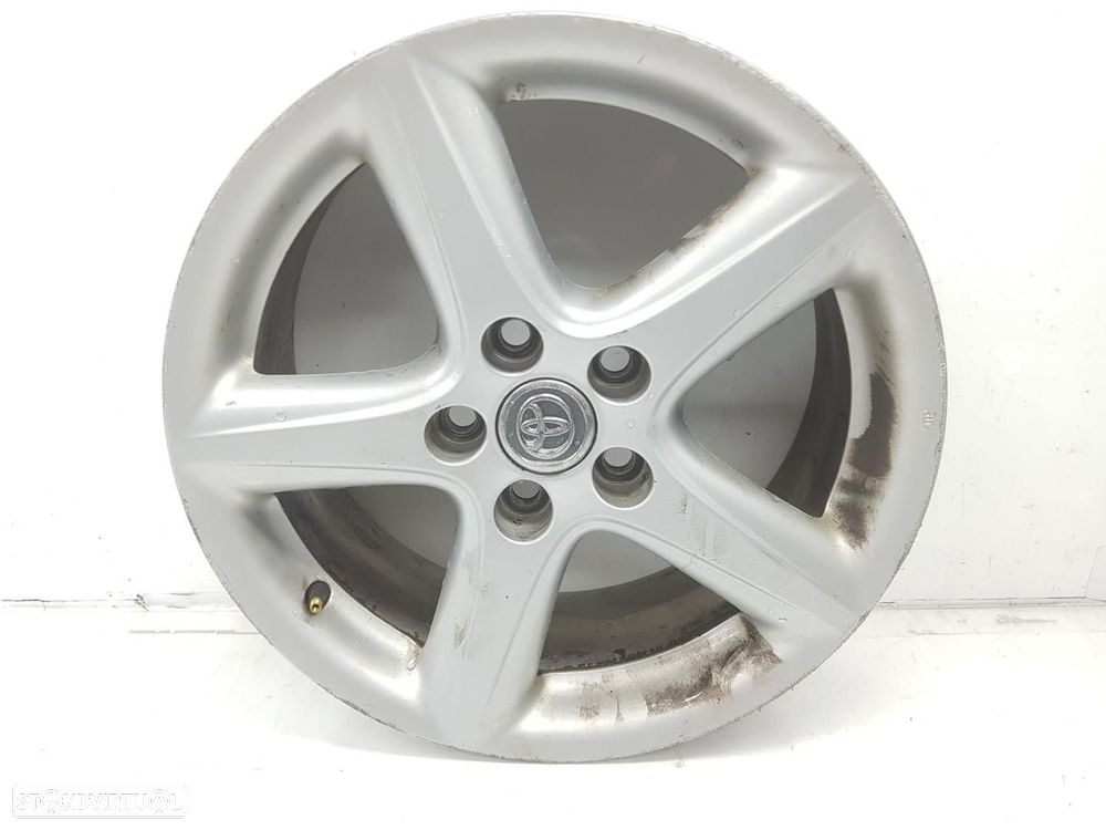 JANTE TOYOTA AVENSIS SEDAN 2007 -426110F080 - 3