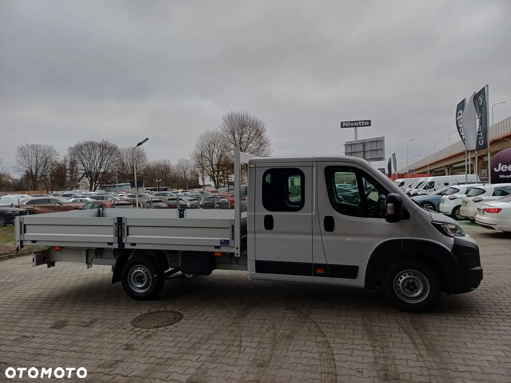 Citroën Jumper - 25