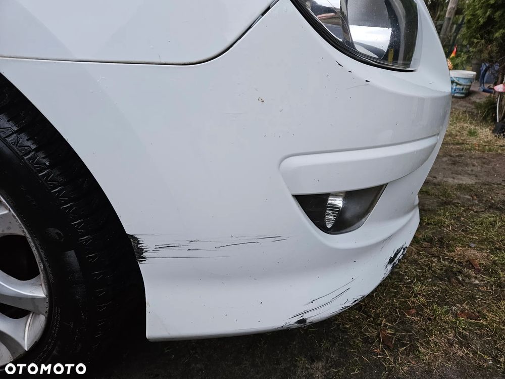 Hyundai i30 1.6 CRDi Base - 10