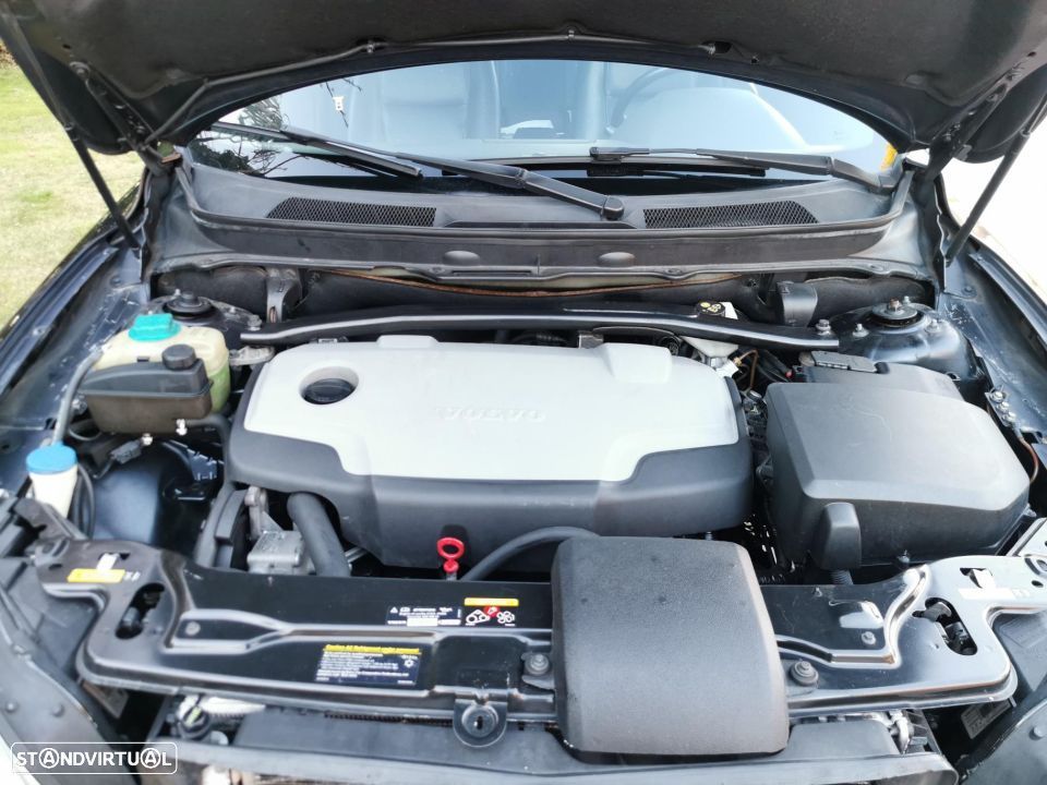Volvo XC 90 - 10