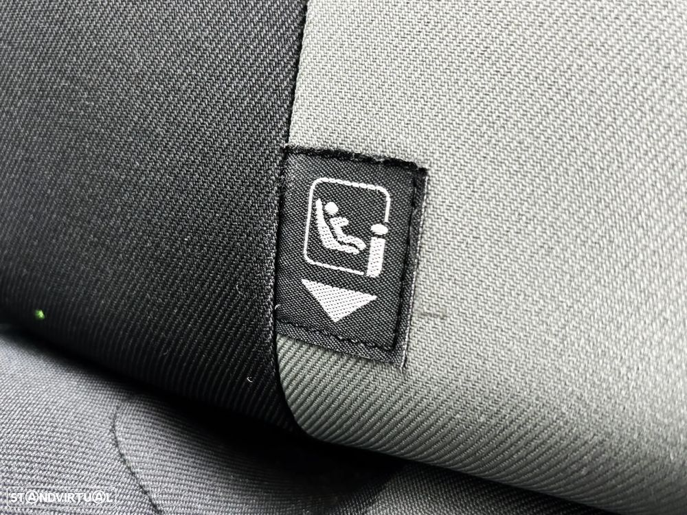 Toyota Yaris 1.0 VVT-i Comfort +PS Style +P.Techno - 13