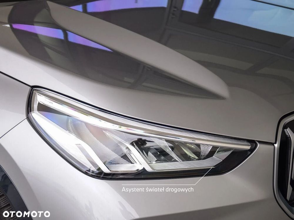 BMW X1 - 12