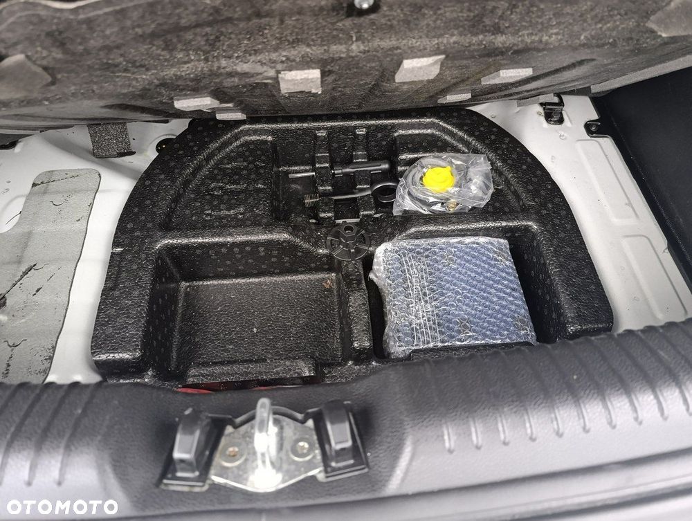 Kia Picanto - 19