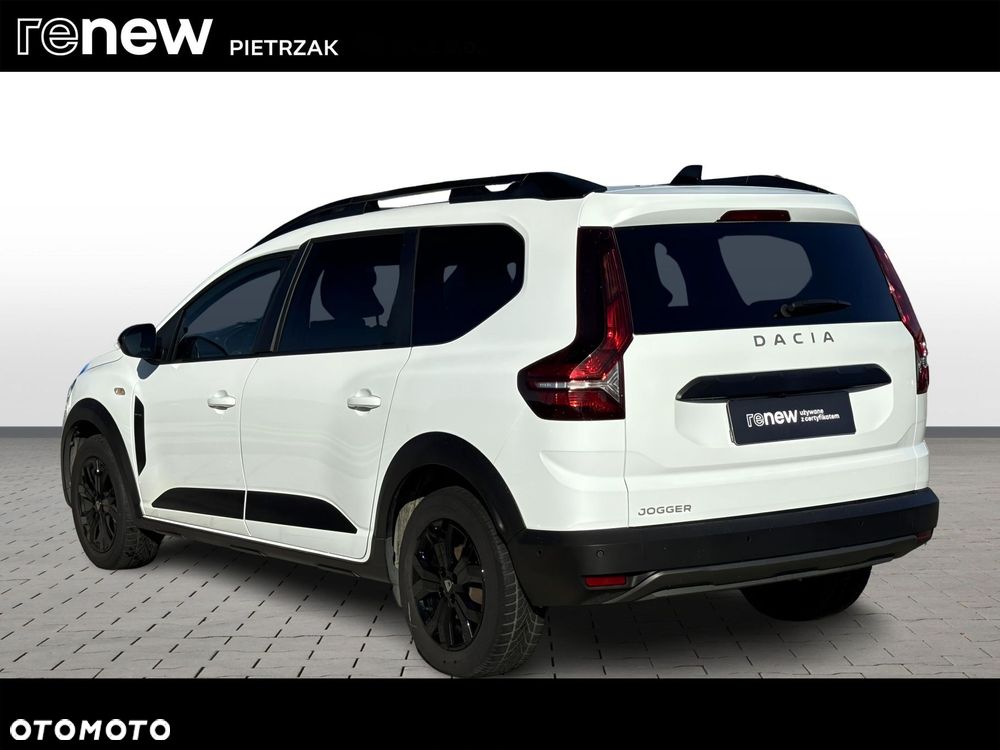 Dacia Jogger - 3