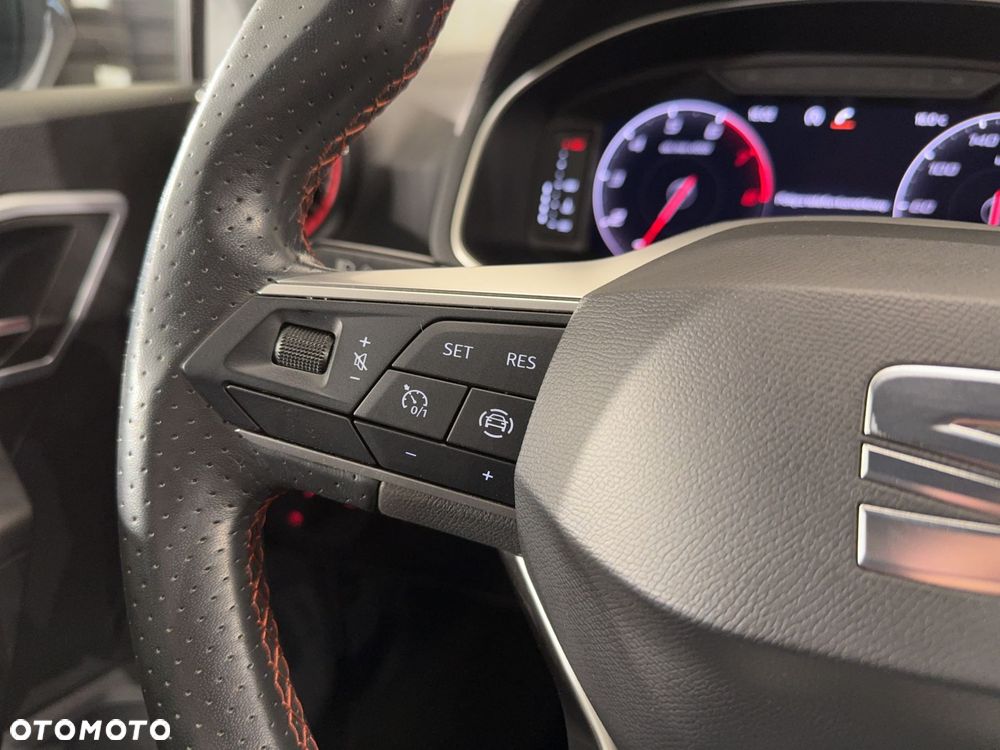 Seat Arona - 18