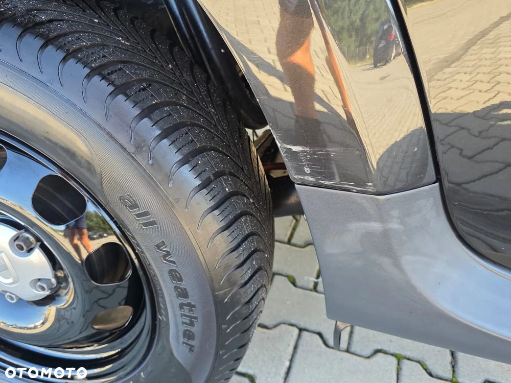 Dacia Duster 1.6 16V 4x2 - 18