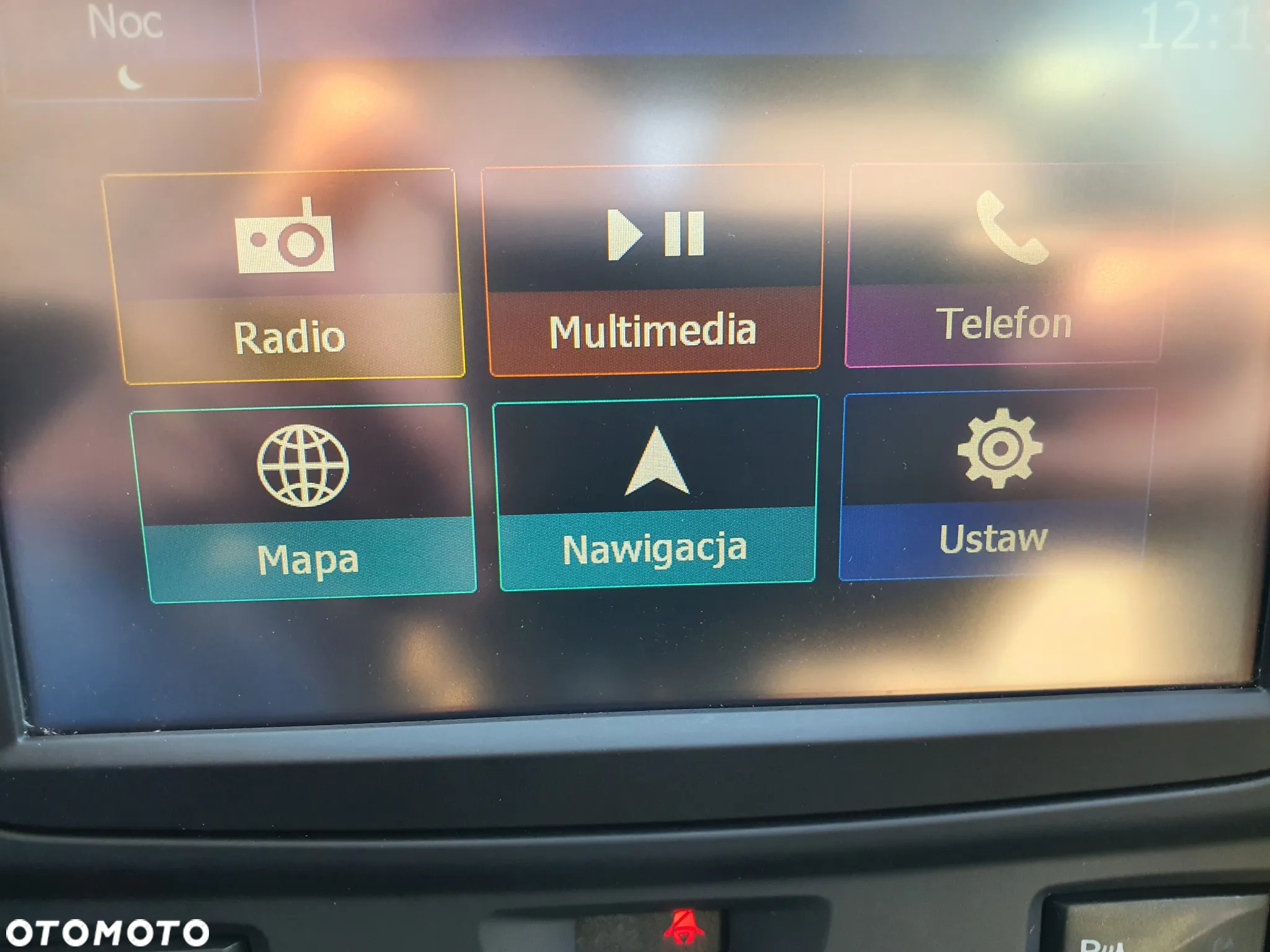 Dacia Duster 1.2 TCe Laureate S&S EU6 - 19