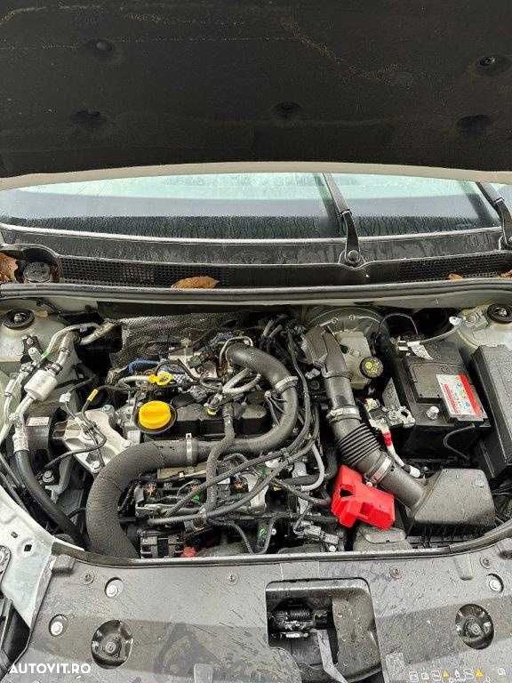 Dezmembrari Dacia Jogger 2024 COMBI 999 - Vas lichid parbriz - 3