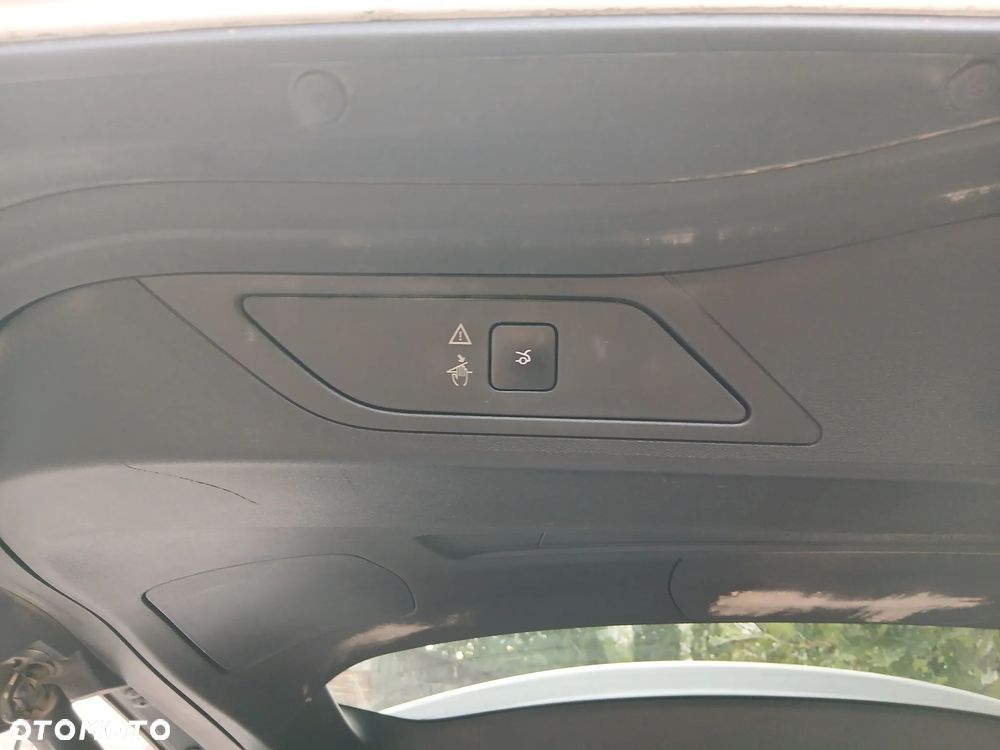 Citroën SpaceTourer - 8