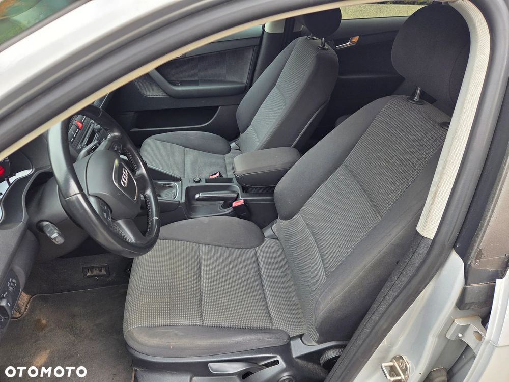 Audi A3 Sportback - 17