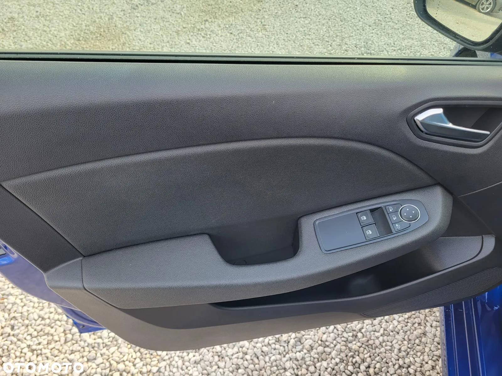 Renault Clio 1.0 TCe Intens - 17