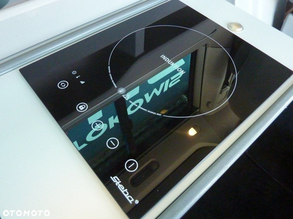 Volkswagen California - 23