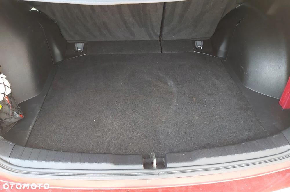 Honda CR-V 2.0 Lifestyle (Honda Connect+) - 12