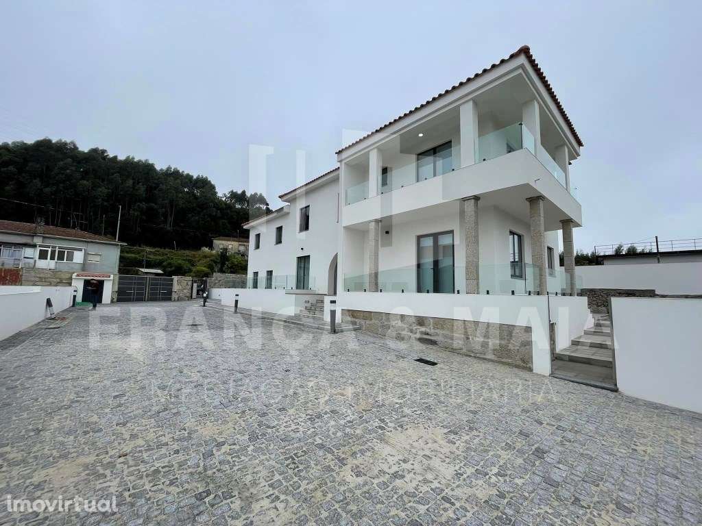 Quinta Valejo - Grande imagem: 3/5