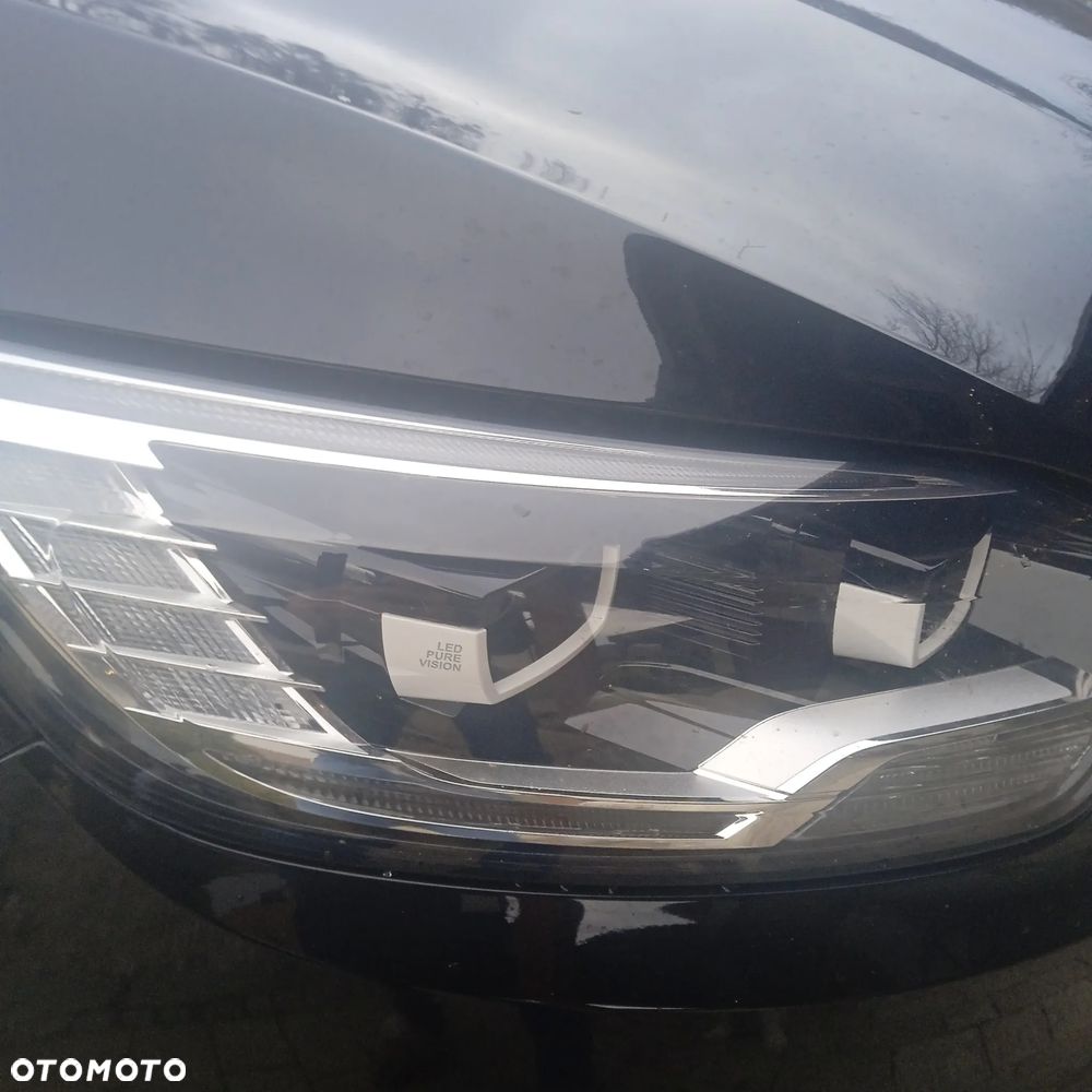 Renault Grand Scenic - 7