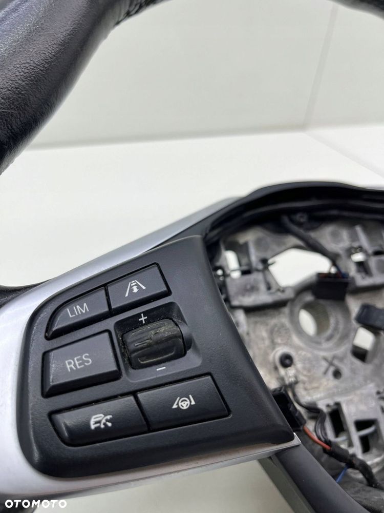 BMW 2 F45 KIEROWNICA MULTIFUNKCJA SPORT TEMPOMAT ASYSTENT GRZANA - 5