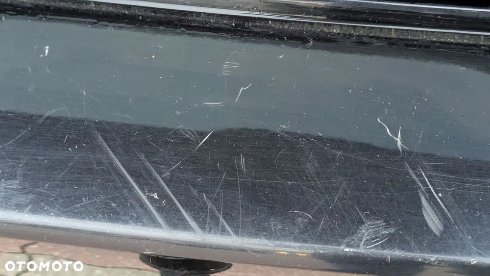 Volkswagen Golf 1.6 TDI BMT Trendline - 10