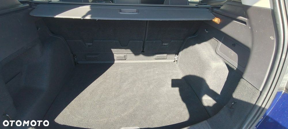 Ford Kuga 1.5 EcoBoost 2x4 Cool & Connect - 17