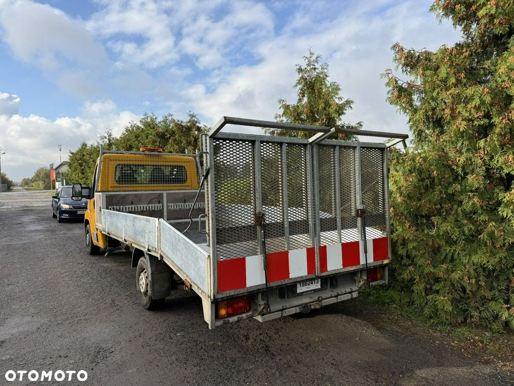 Citroën Jumper - 6