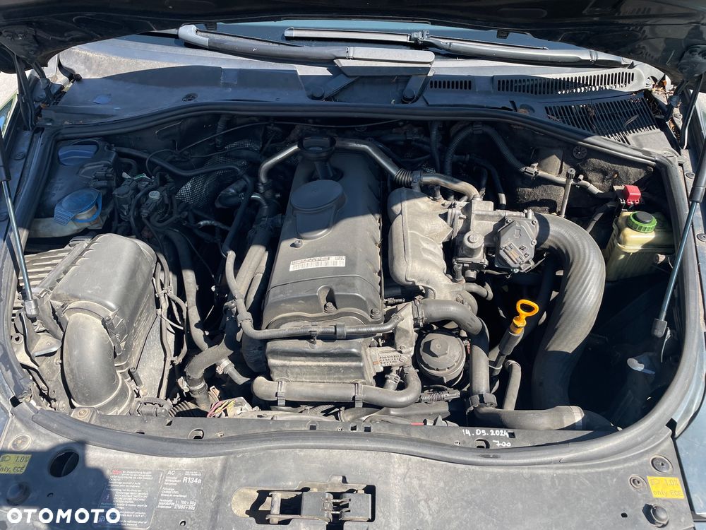 Volkswagen Touareg - 26