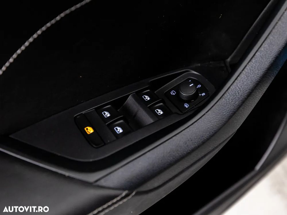 Skoda Kodiaq 1.5 TSI ACT Style - 29