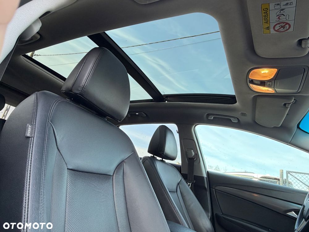 Hyundai i40 - 11