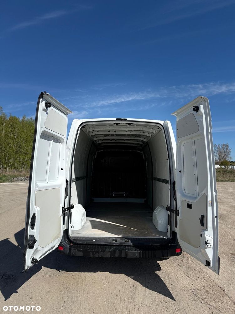 Renault Master - 6